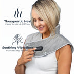 Callixe Thera Wrap
