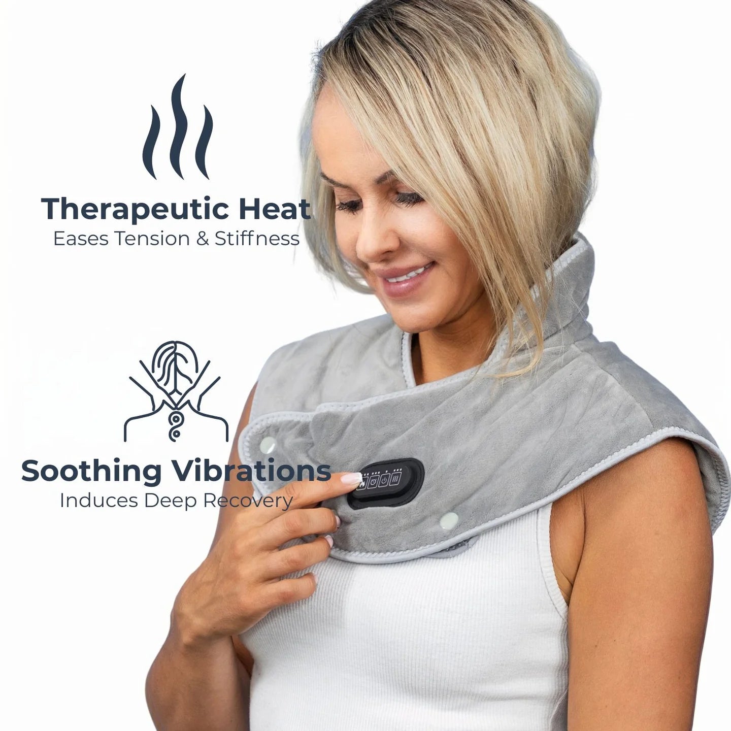 Callixe Thera Wrap
