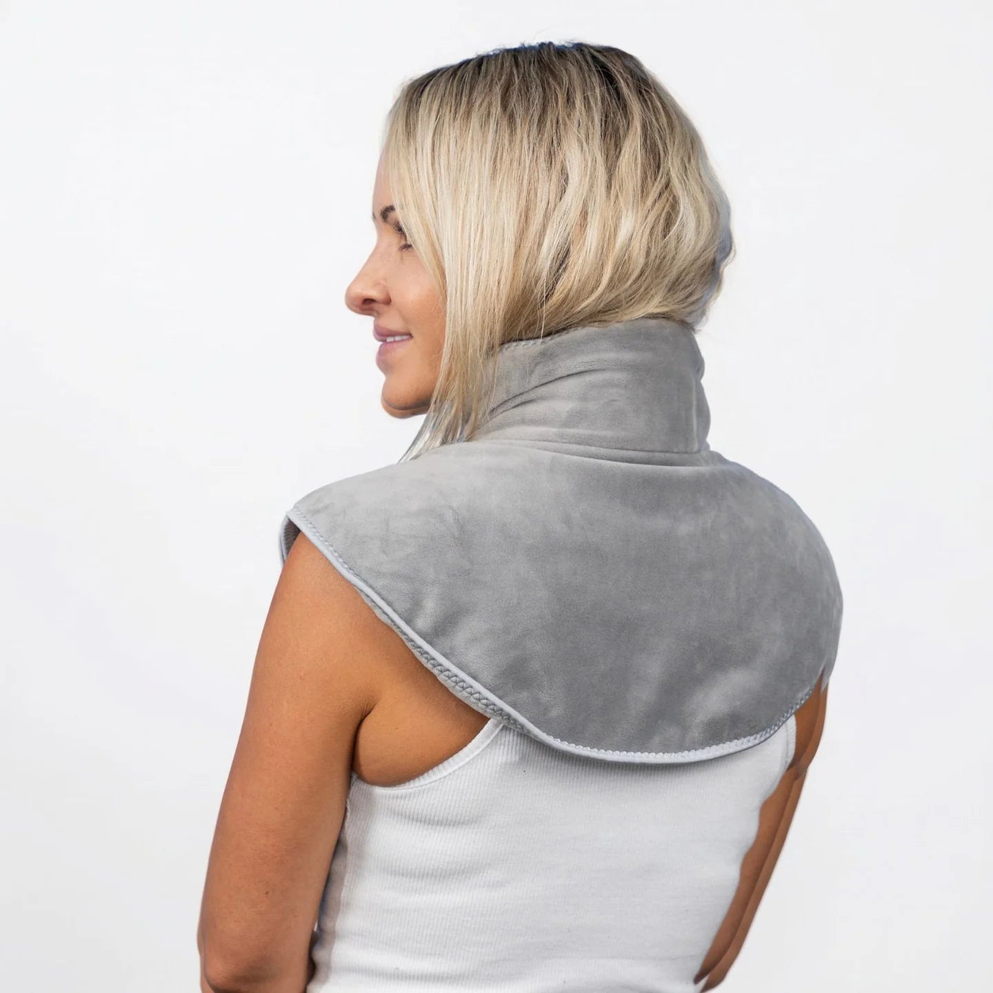 Callixe Thera Wrap