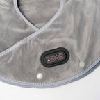 Callixe Thera Wrap