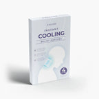 Callixe Cold Therapy Patches