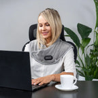 Callixe Thera Wrap