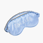 Callixe Sleep Mask