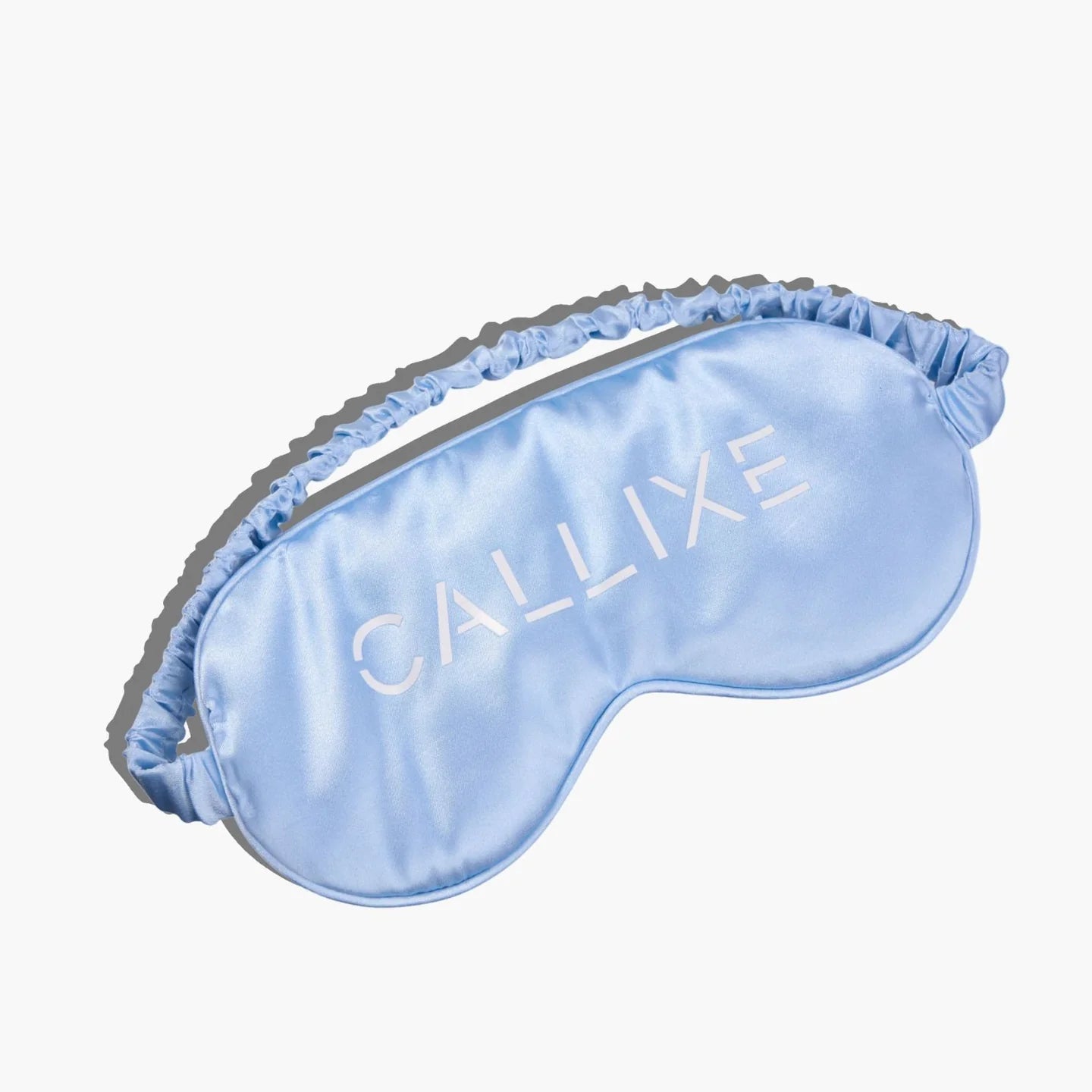 Callixe Sleep Mask