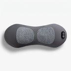 Original Callixe Thera Back Pillow