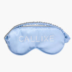 Callixe Sleep Mask