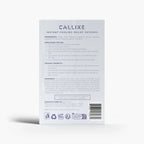 Callixe Cold Therapy Patches