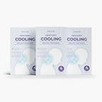 Callixe Cold Therapy Patches