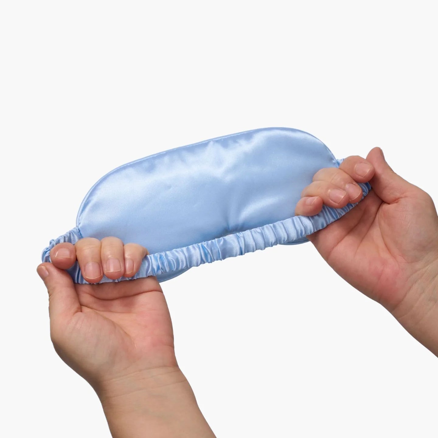 Callixe Sleep Mask