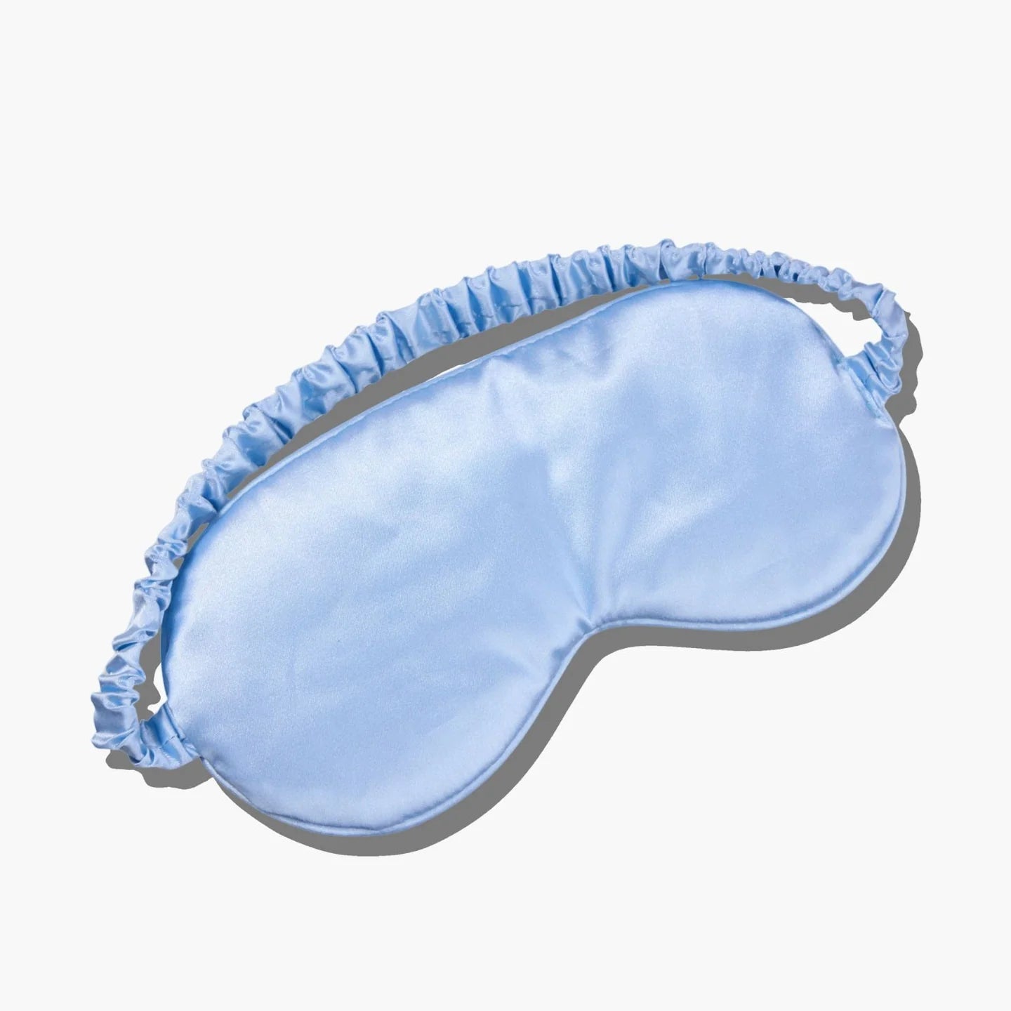Callixe Sleep Mask