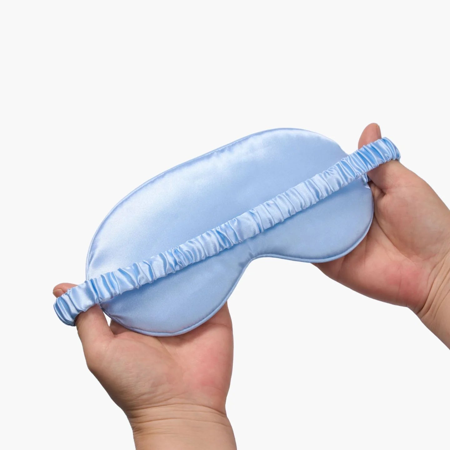 Callixe Sleep Mask