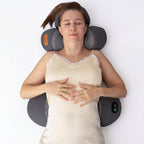 Original Callixe Thera Back Pillow