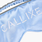 Callixe Sleep Mask