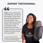 Original Callixe Thera Pillow™