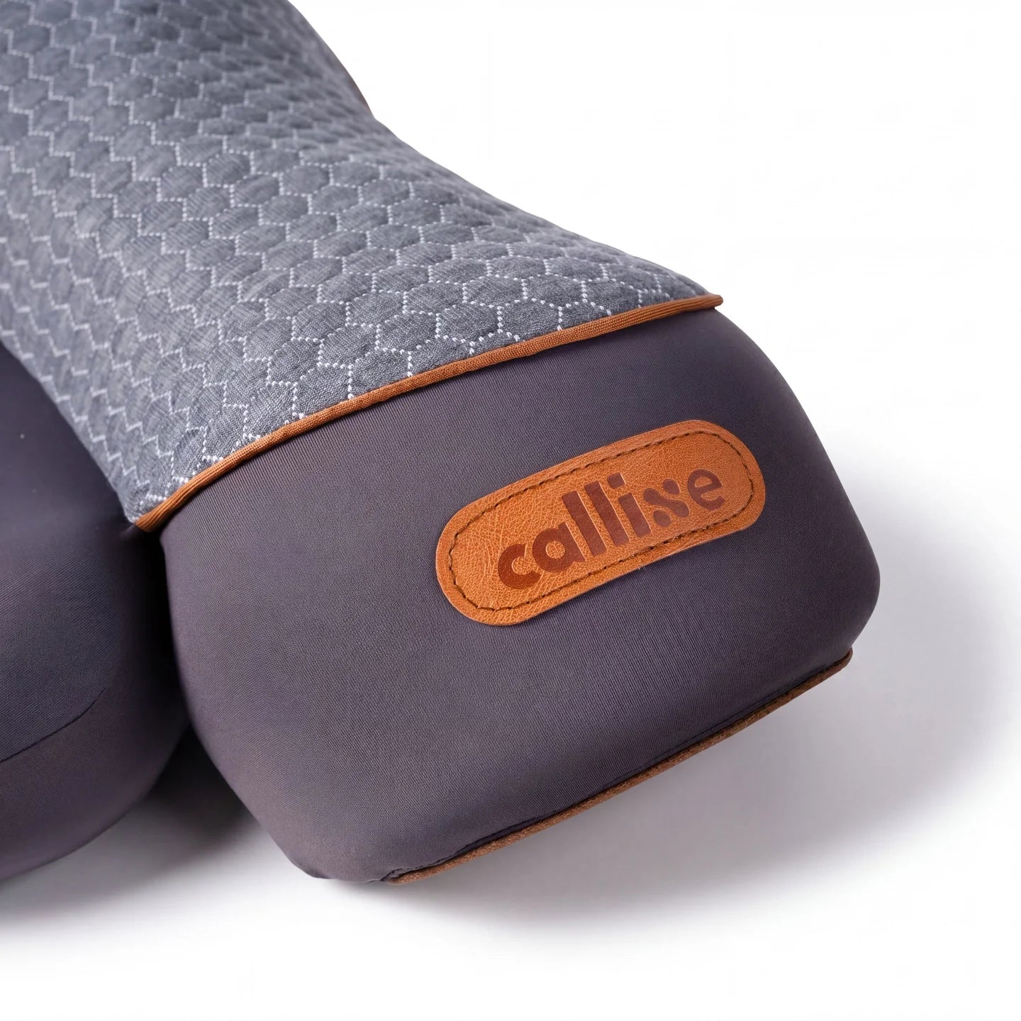 Original Callixe Thera Pillow™