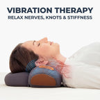 Original Callixe Thera Pillow™