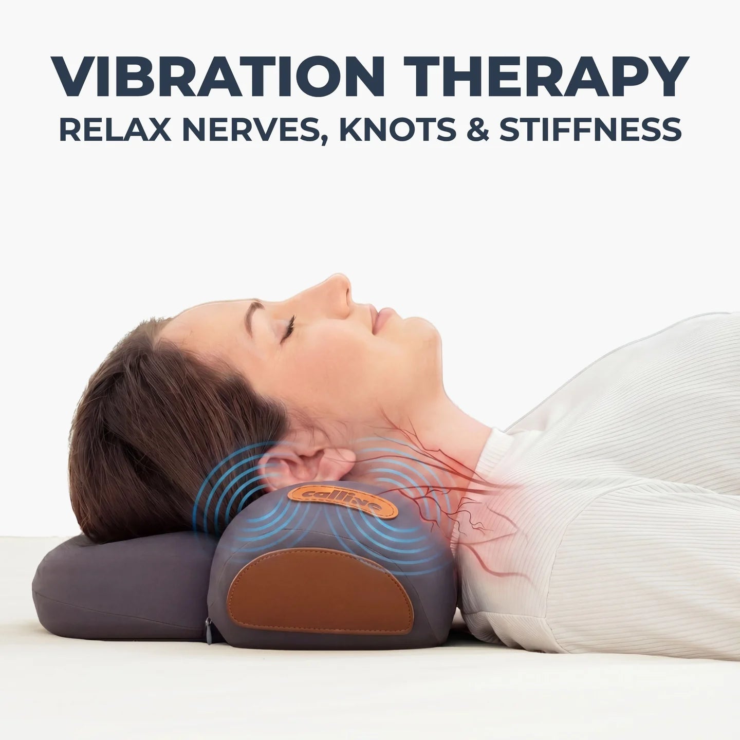 Original Callixe Thera Pillow™