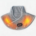 Callixe Thera Wrap