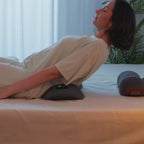 Original Callixe Thera Back Pillow