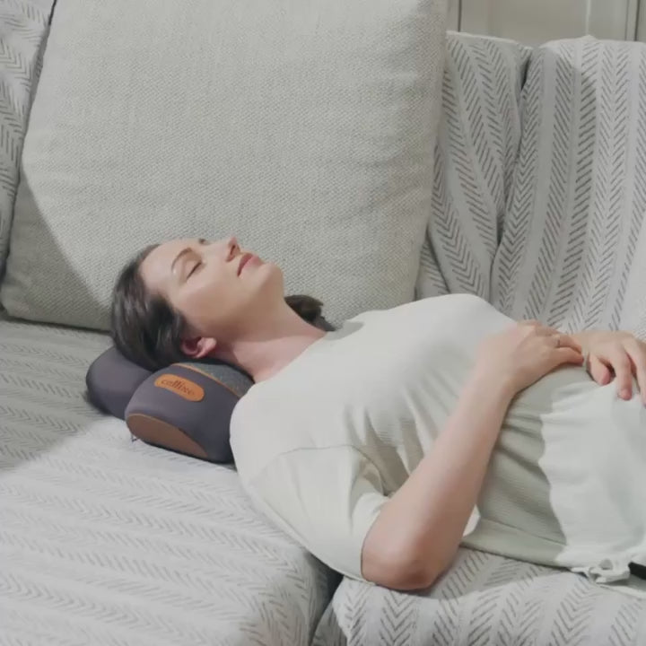 Original Callixe Thera Pillow™